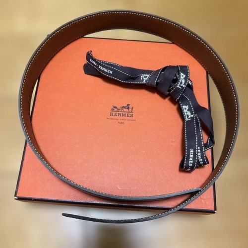Cintura donna hermes - donna, usata