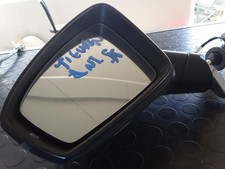 SPECCHIETTO RETROVISORE