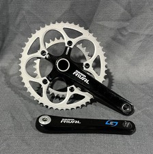 SRAM Rival GXP OCT guarnitura