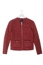 PEAK PERFORMANCE Piumino Donna