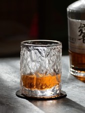 Bicchiere da Whisky spirits