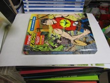 MAXI ZAGOR N. 13 - IL