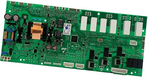 Bosch 11032521 modulo - bosch, di
