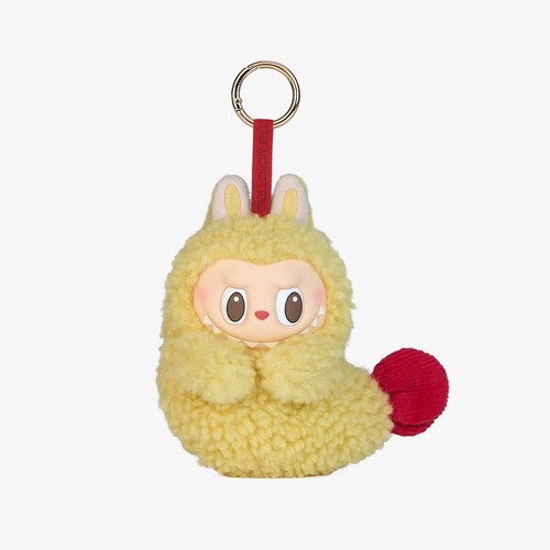 Peluches labubu custodia - labubu,