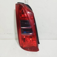 Fanale / Faro / Proiettore