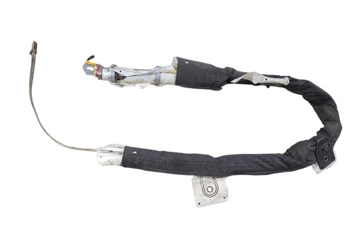 Airbag tendina destro per - tendina, dx