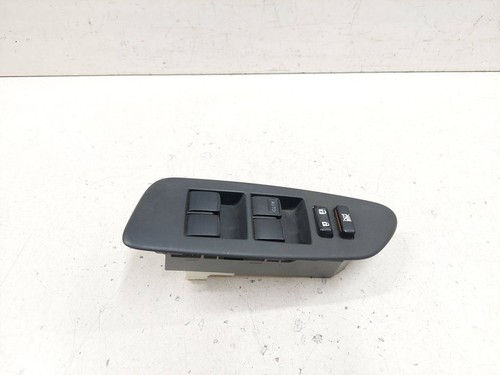 Toyota auris 150 - auris,