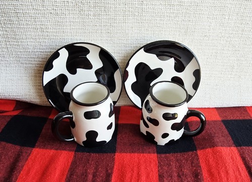 Set piatti market - set,