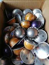 Lotto sfuso cialde caffè