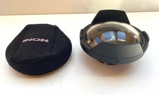 INON UWL-100 Type2 67 mm