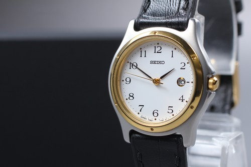 Orologio donna vintage 2000 - da,