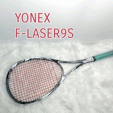 Yonex F-LASER9S Racchetta