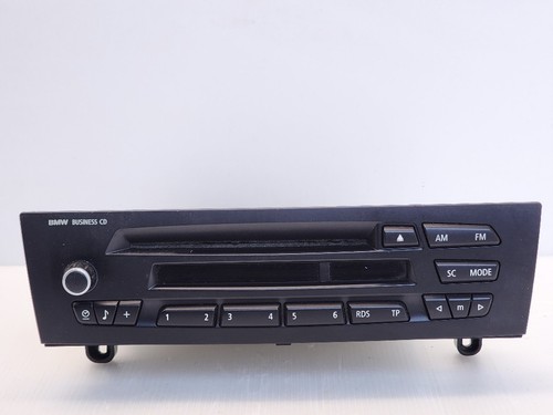 Autoradio per bmw serie - bmw,