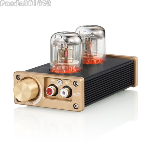 U701 2j27s amplificatore di - amplificatore,