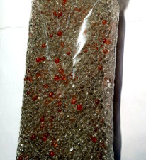 Perle Bilanciere Magnum