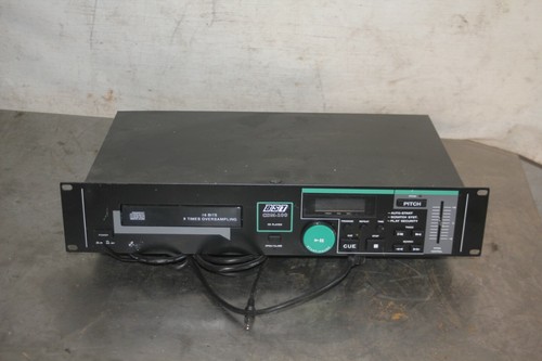 Bst lettore mixing cdm 100 - bst,