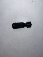 Vintage GI Joe ARAH 1990