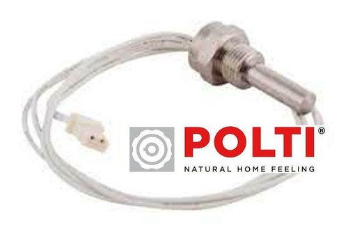 Ntc sonda temperatura - ntc,