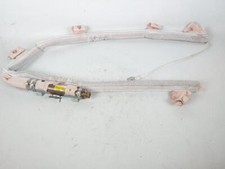 A4538602900 AIRBAG LATERALE A