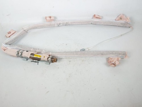 A4538602900 airbag laterale - airbag,