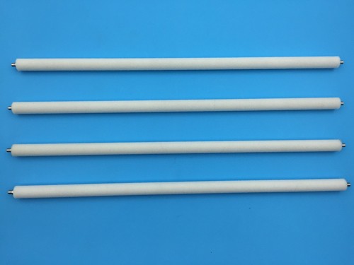 10pz rullo pulizia in - di,