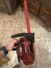 Motosega Zenoah GZ3500T