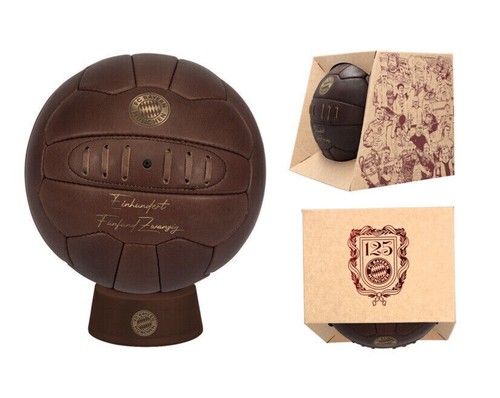Calcio bayern monaco 125 - calcio,