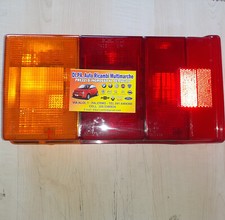 GEMMA PLASTICA FANALE