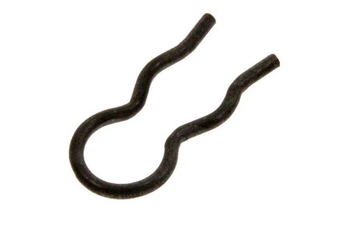 Delonghi nespresso clip blocco - delonghi,