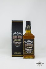 Tennessee Whiskey JACK