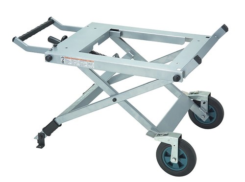 Nuovo makita wst03 base per - nuovo!,
