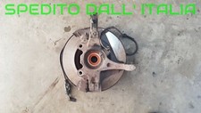 Fusello mozzo fiat - fusello,
