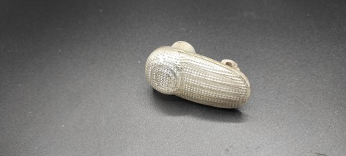 Alfa romeo 147 2005 - 2005, luce