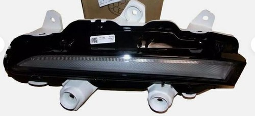 Luce diurna eco led per - luce,
