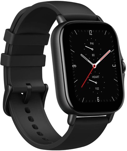 Amazfit gts gps - 2e,