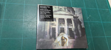 PORCUPINE TREE- COMA DIVINE