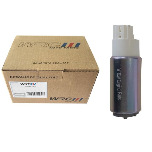 Pompa carburante benzina honda - carburante,