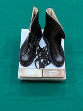 ANFIBI  DA COMBATTIMENTO  