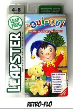 Sì Sì Avventure Nel Paese