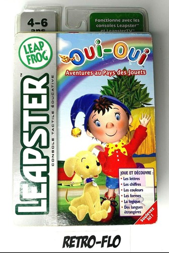 Sì avventure nel - sì,