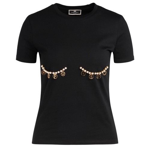 Maglietta donna top - , 38