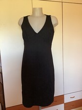 Abito donna elegante,viscosa