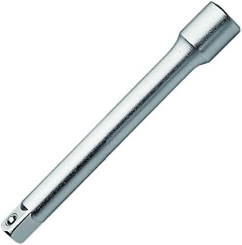Proxxon 2223456 alargador - proxxon,