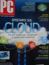 PC Professionale 2019 335