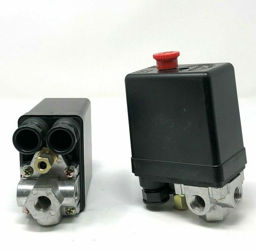 Vp0200607 coleman powermate - coleman,