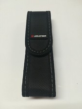Led lenser fodero - led,