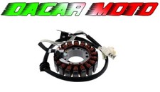 Statore YAMAHA TMAX T-MAX 500 2001 2002 2003 OTTIMA QUALITA A CARBURATORE