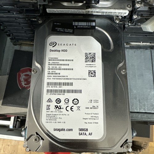 Hdd hard disk - hard,