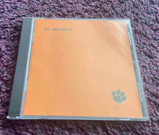 ED SHEERAN 2006 CD ALBUM