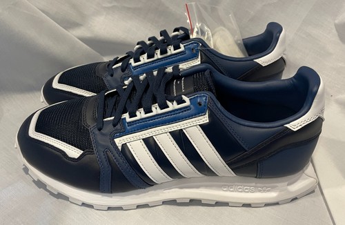 Scarpe adidas bianche - scarpe,